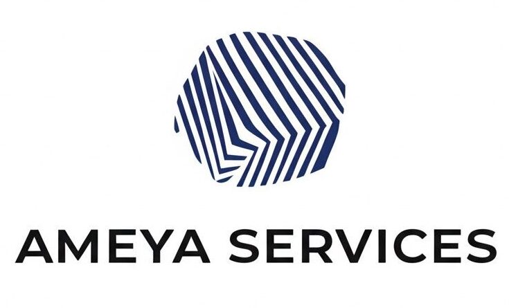 ameyaservices.in
